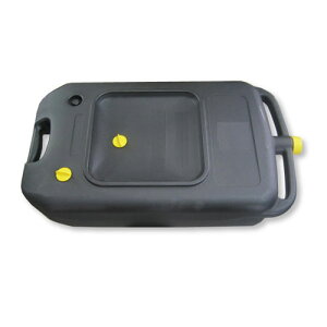 bNX@@l opICp17LyRT01-9004Iz