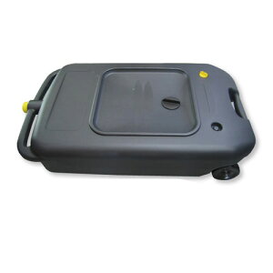 bNX@@l LX^[topICp44LyRT01-9004Jz