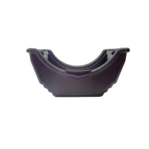 bNX@@l gbN&g[[zC[ICpyRT01-9004Oz