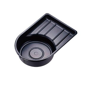 bNX@@l ICp 24LyRT01-9004Az