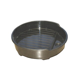 bNX@@l hʗpICpyLY-550z