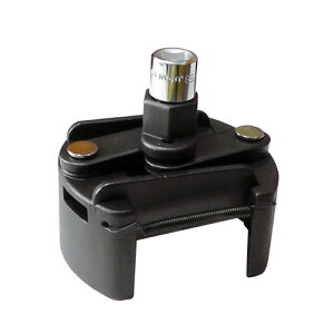 bNX@@l ώICtB^[` 60`80mmyRT13-157Bz