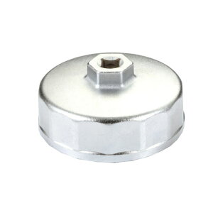 bNX@ICtB^[`yRT06-1166z