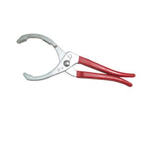 bNX@ICtB^[`i10C`jyRT33-30200-60z