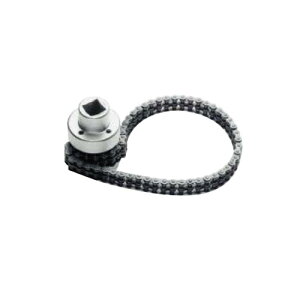 bNX@`F[ICtB^[`yRT07-935C1z