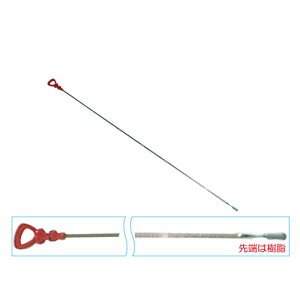 bNX@@l xcpGWICxQ[WyTP-116z