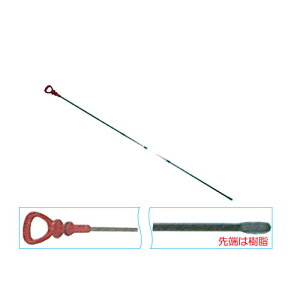 bNX@xcpGWICxQ[WyTP-115z