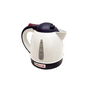 bNX@CarPg12VԗpyCK-673z