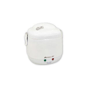 レックス 炊飯器DC12V【LS-11】