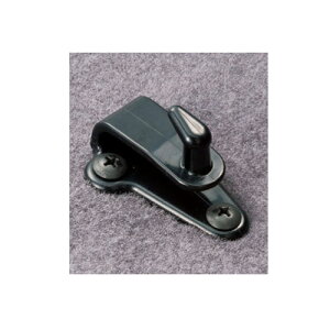 bNX@}bgtbNیplWWSMy6185-10-BKz