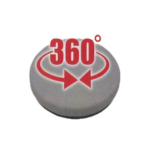 bNX@@l ]NbVSTDy5956-70-GRz