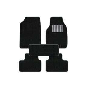 bNX@@l ėpFFJ[tA}bgtbNXtBbg}bg5PyRSA50-5Pz