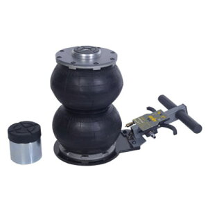 bNX@@l o[WbLSyS-2T2Sz