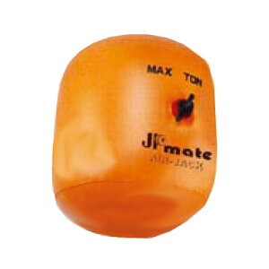 bNX@@l GA[WbL3tʎԗpyRT63-AJ3z