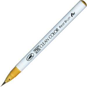 |@ZIG N[J[AubV@NO.067@}X^[h