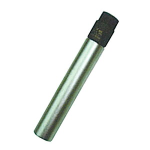 ���b�N�X�@�X�p�[�N�v���O�g���N�\�P�b�g20.8mm�yJS-23-21�z