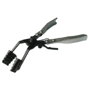 ���b�N�X�@�z�[�X�N�����v�v���C���[45°�yRT13-225H-45�z