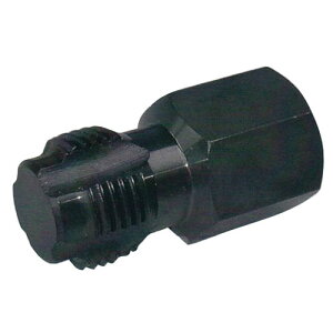 ���b�N�X�@O2�Z���T�[�^�b�v�yTAP-1815�z