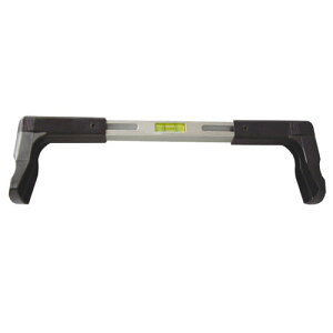 bNX@@l XeAOyRT30-62275z