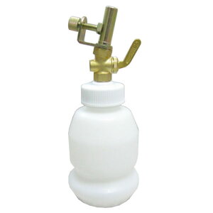 bNX@u[Lu[_[i}X^[V_[pjyRT39-2102z