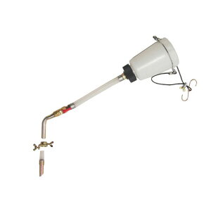 bNX@@l tLVuu[Lt[h^NyRT39-5AJSz