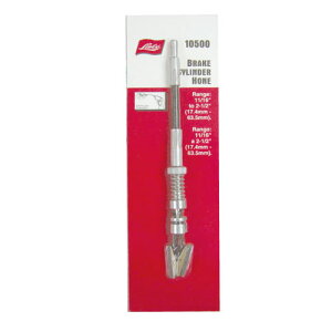 bNX@u[LV_[z[2{y10500z