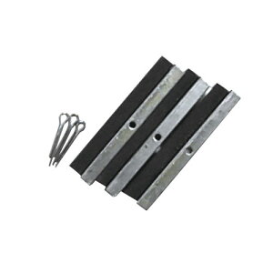 bNX@u[LV_[z[pu΁yKA-4280-1z