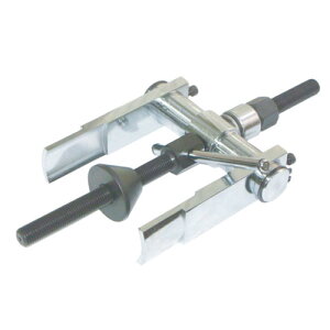 レックス 法人限定 ハブベアリング脱着ツール【A1026A】