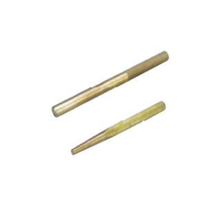 ���b�N�X�@�u���X�o�[2�{�Z�b�g�yRT07-620AB�z