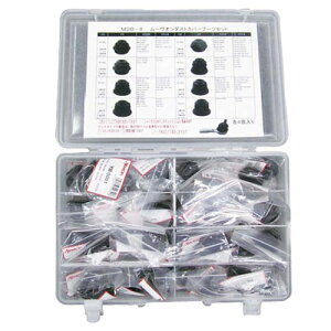 bNX@@l _XgJo[u[c8ZbgyMDB-8z