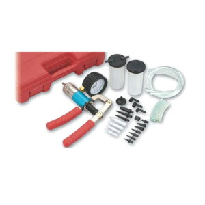 bNX@@l nhoL[|v&vbV[|vyRT03-486z