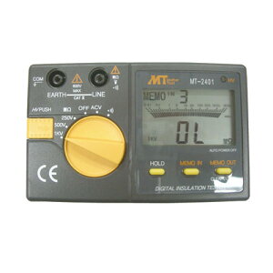 bNX@fW^≏RvyMT-2401z