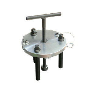 ���b�N�X�@BENZ�E�G�A�T�X�E�T�[�r�X�E�c�[���yTP-144�z