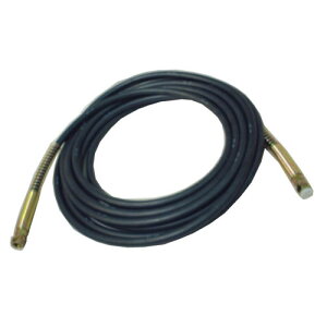 bNX@@l @pz[X1/4i10mjyIBG210-6X10mz