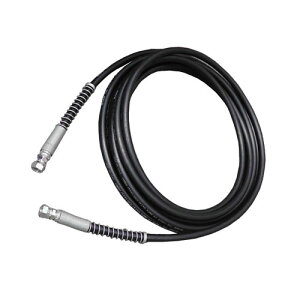 bNX@@l @pz[X3/8i20mj F{^CvyIBG140-9X20mz