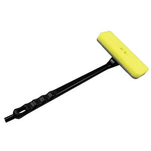 bNX@@l T^ʐuV 2yJ040025-2z