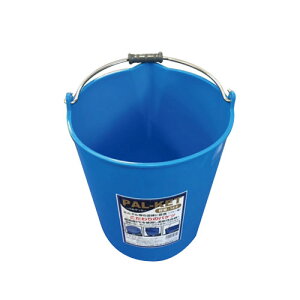 bNX@@l pPbgyPAL-KETz