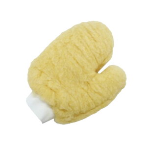 bNX@ԃO[u 3yJ0312203z