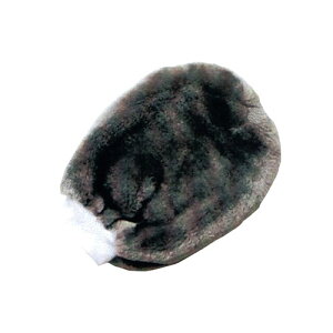 bNX@oO[u 3yJ0312213z