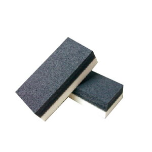 ���b�N�X�@�~�X�g�E�S�������p�X�|���W 2���yMFS1875�z