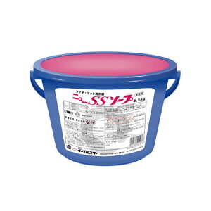 ���b�N�X�@�@�l���� �j���[SS�\�[�v�yES-34006�z