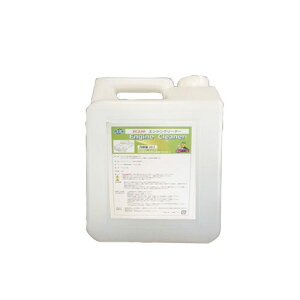 bNX@@l GWN[i[ 4LyEC4Zz