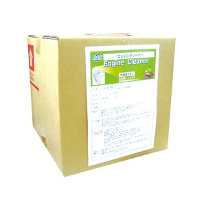 bNX@@l GWN[i[ 20LyEC220z