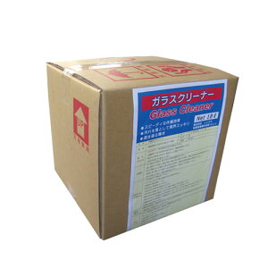 bNX@@l KXEN[i[ 18LyGC34718z