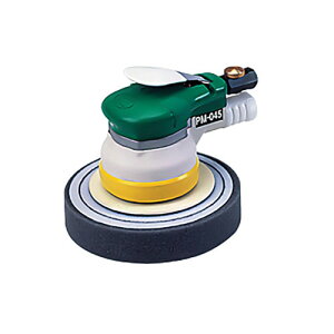 bNX@@l GA[bNX|bV[yPM045EEz