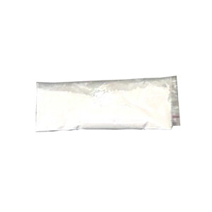 bNX@J[V[g 500gyCSS1000z