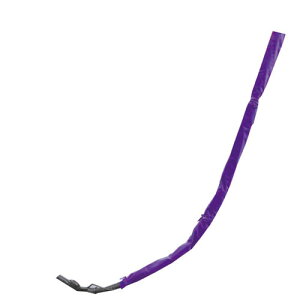 bNX@|@z[XJo[yHHC330z