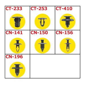 bNX@NbvZbg7yCS-3980z