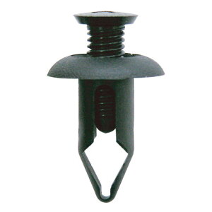 ���b�N�X�@�}�c�_�n������N���b�v20�yCM-413-20�z
