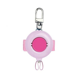 \jbN@hƃuU[ su[g RpNg  hƃObY h w w iioCIbgj